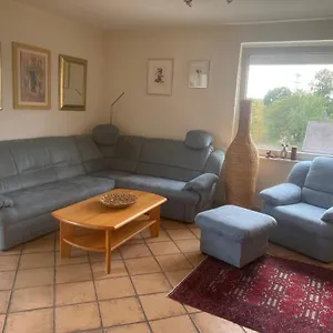  Apartment Schone In Messe Nahe Mit Privatparkplatz Deutschland