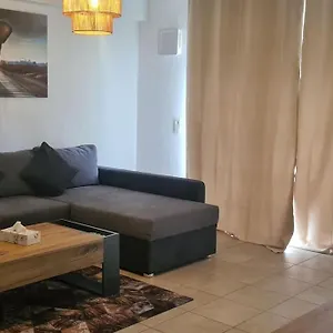  Apartment Beauty Near Messe And Airport With Garden Deutschland