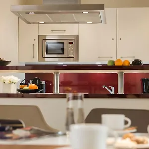  Apartment Living Deutschland
