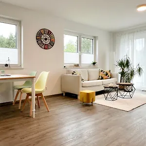  Apartment Maisonette-wohnung In Deutschland
